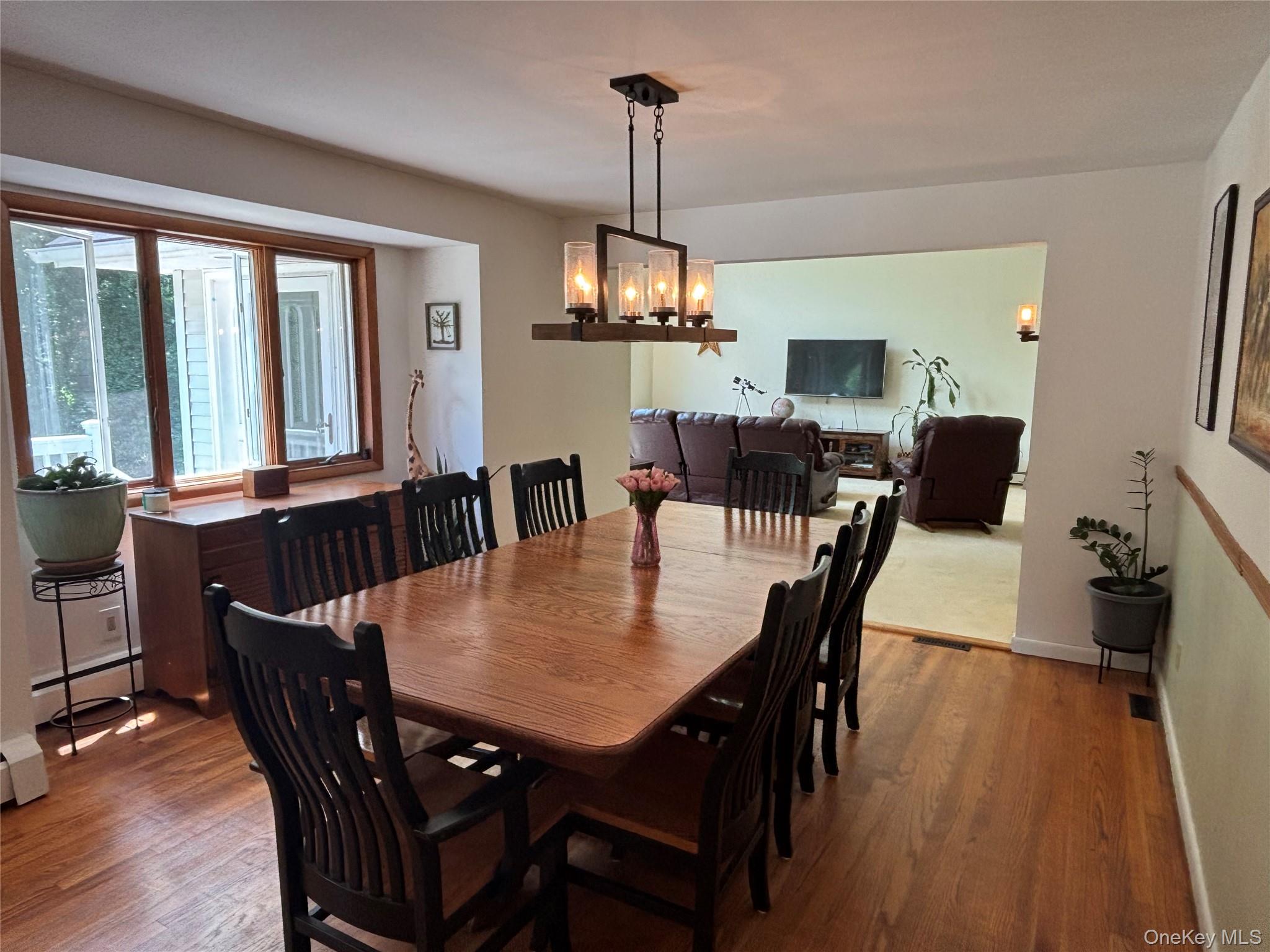 8 Trillium Road