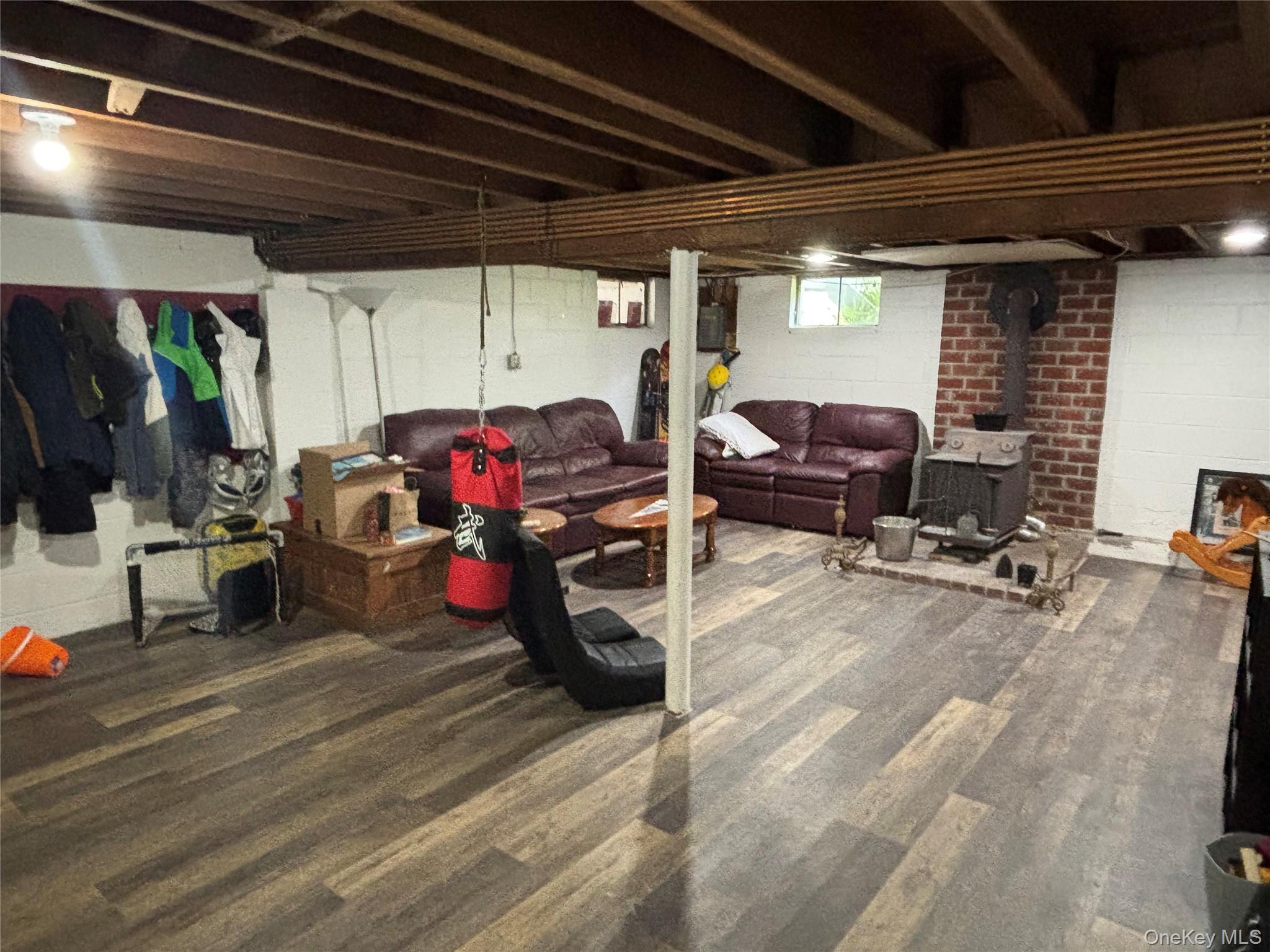 8 Trillium Road