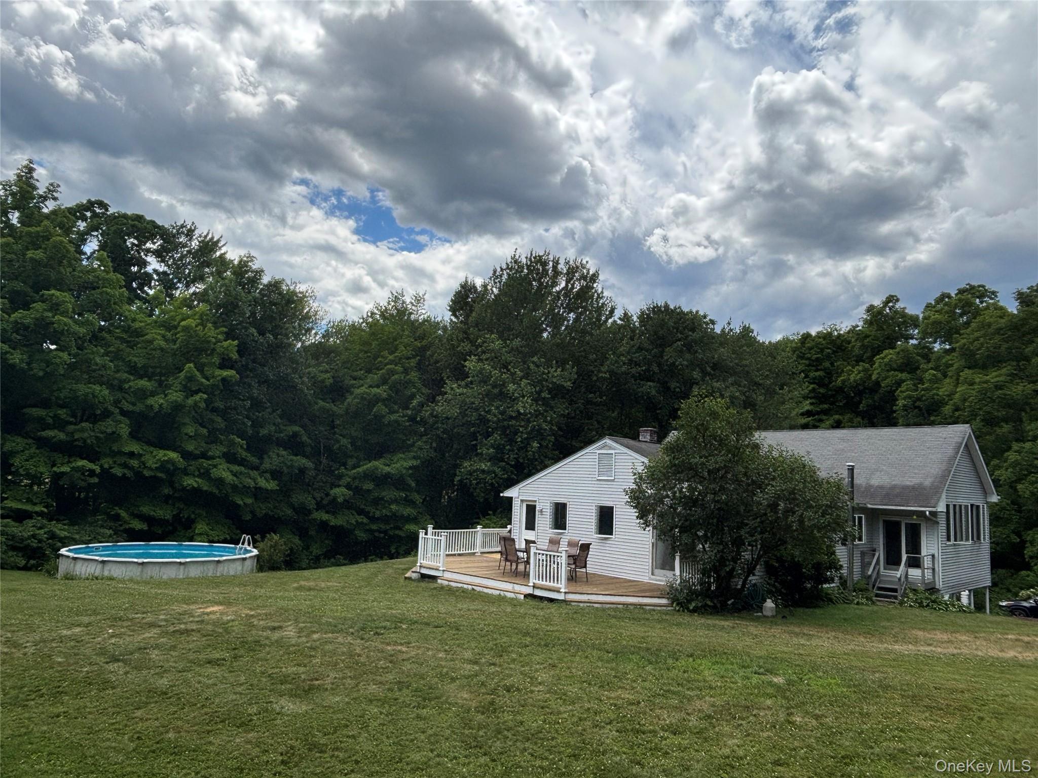 8 Trillium Road