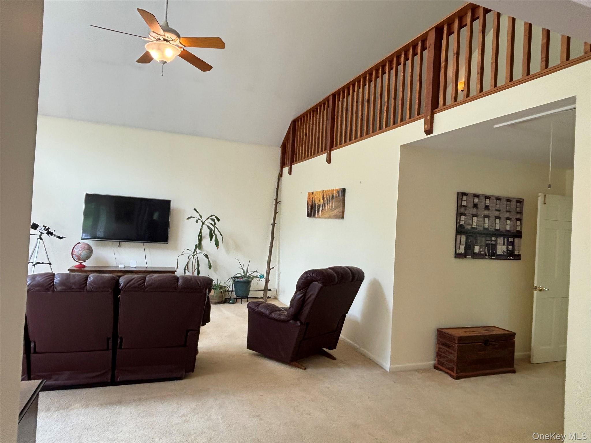 8 Trillium Road