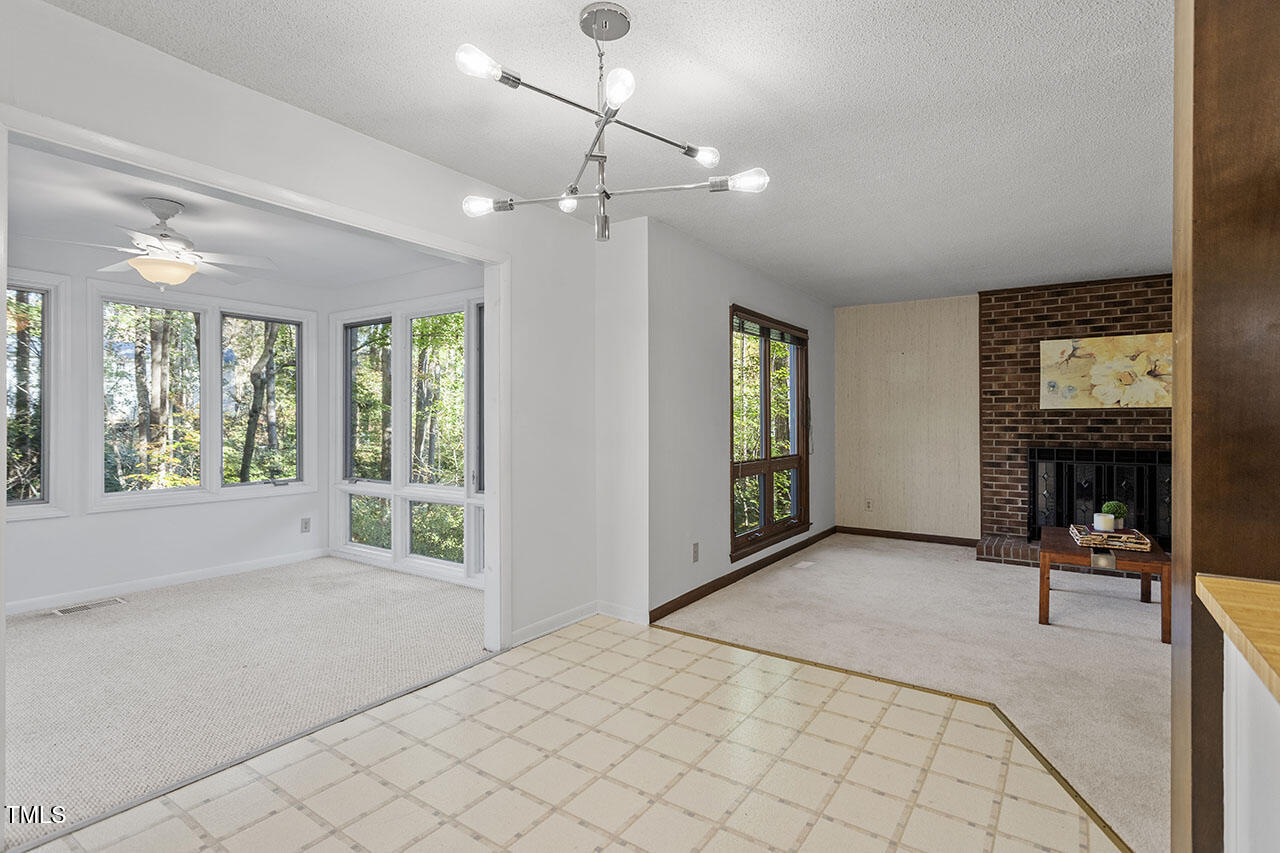 1229 Gatehouse Drive