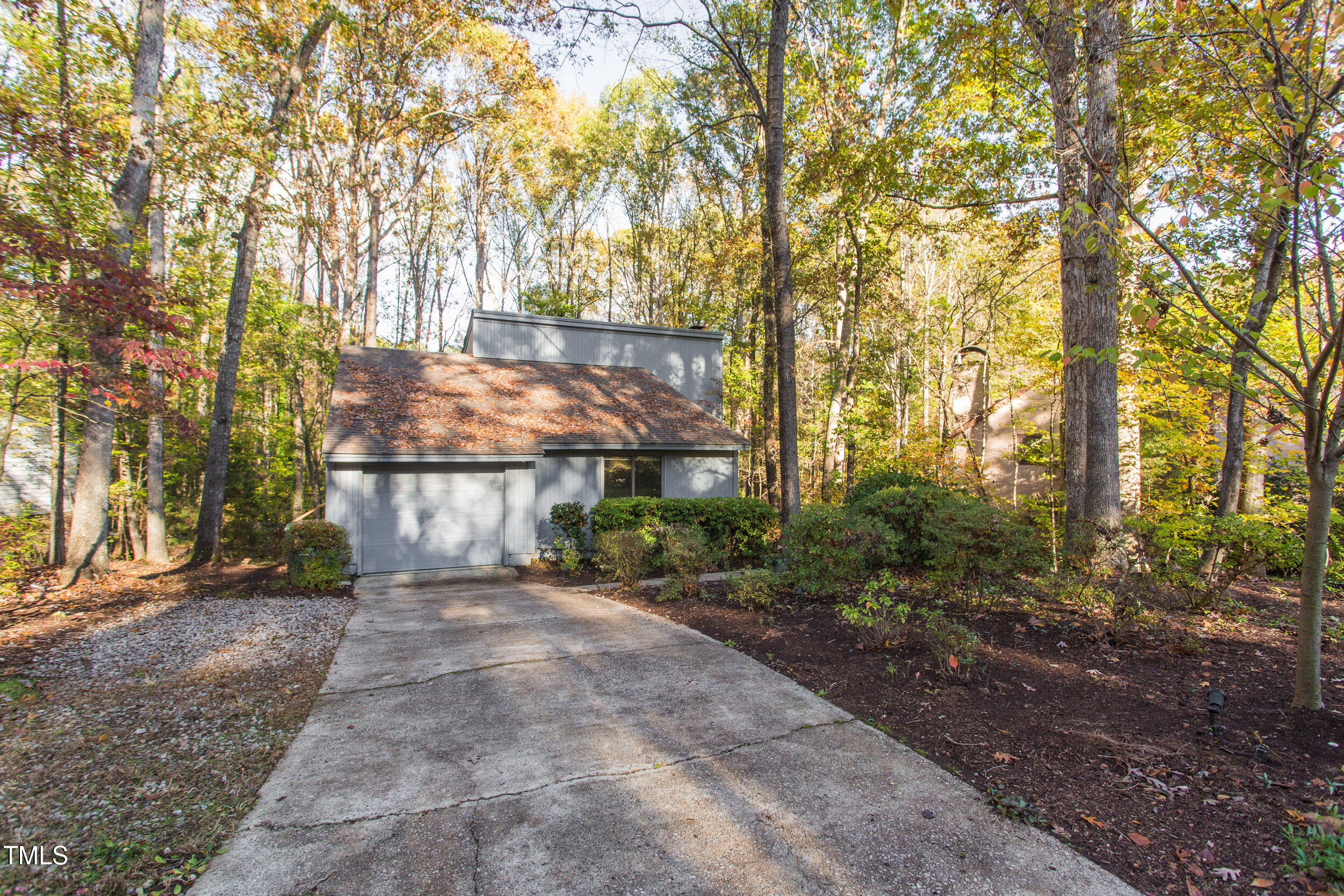 1229 Gatehouse Drive