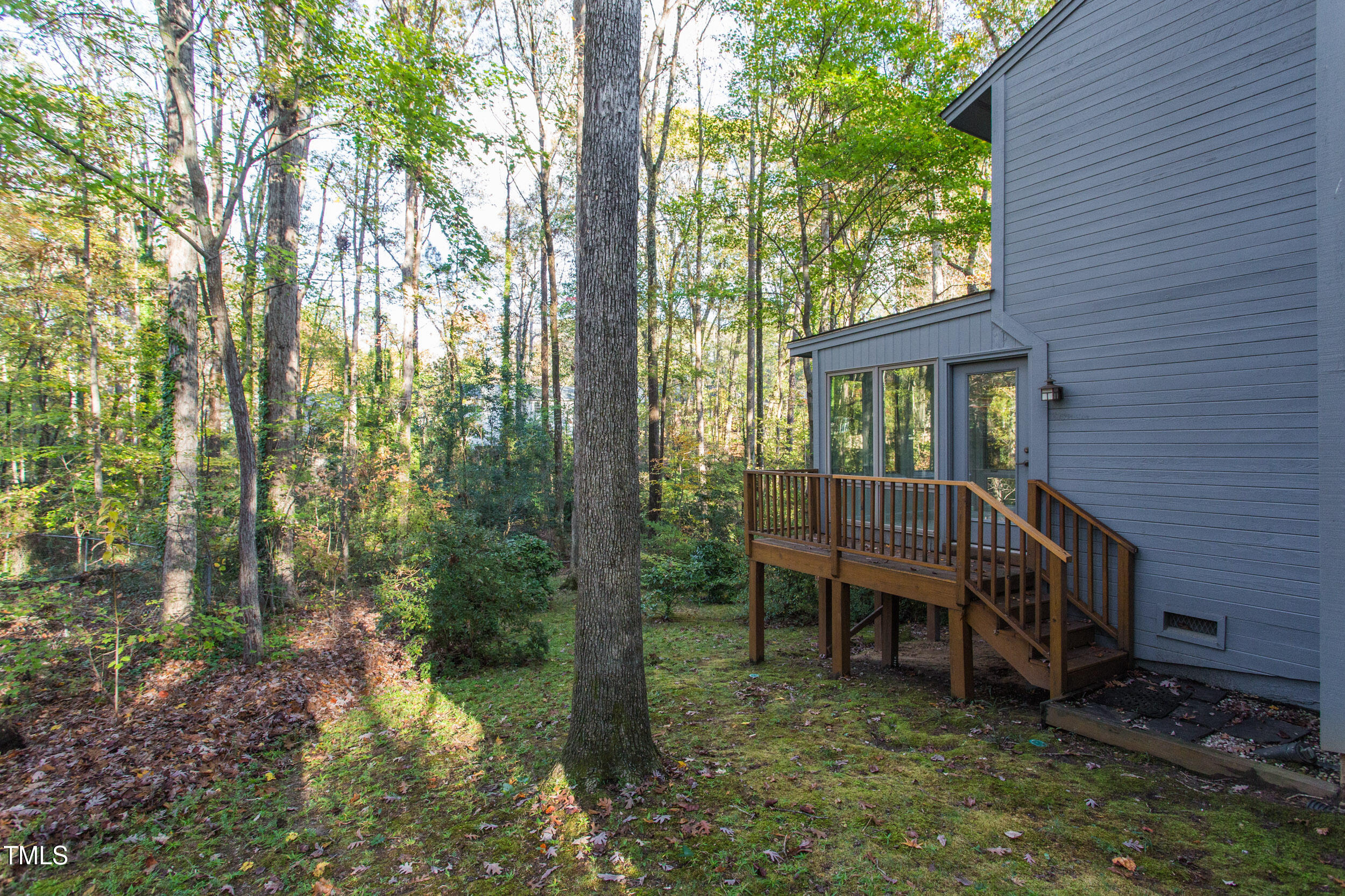 1229 Gatehouse Drive