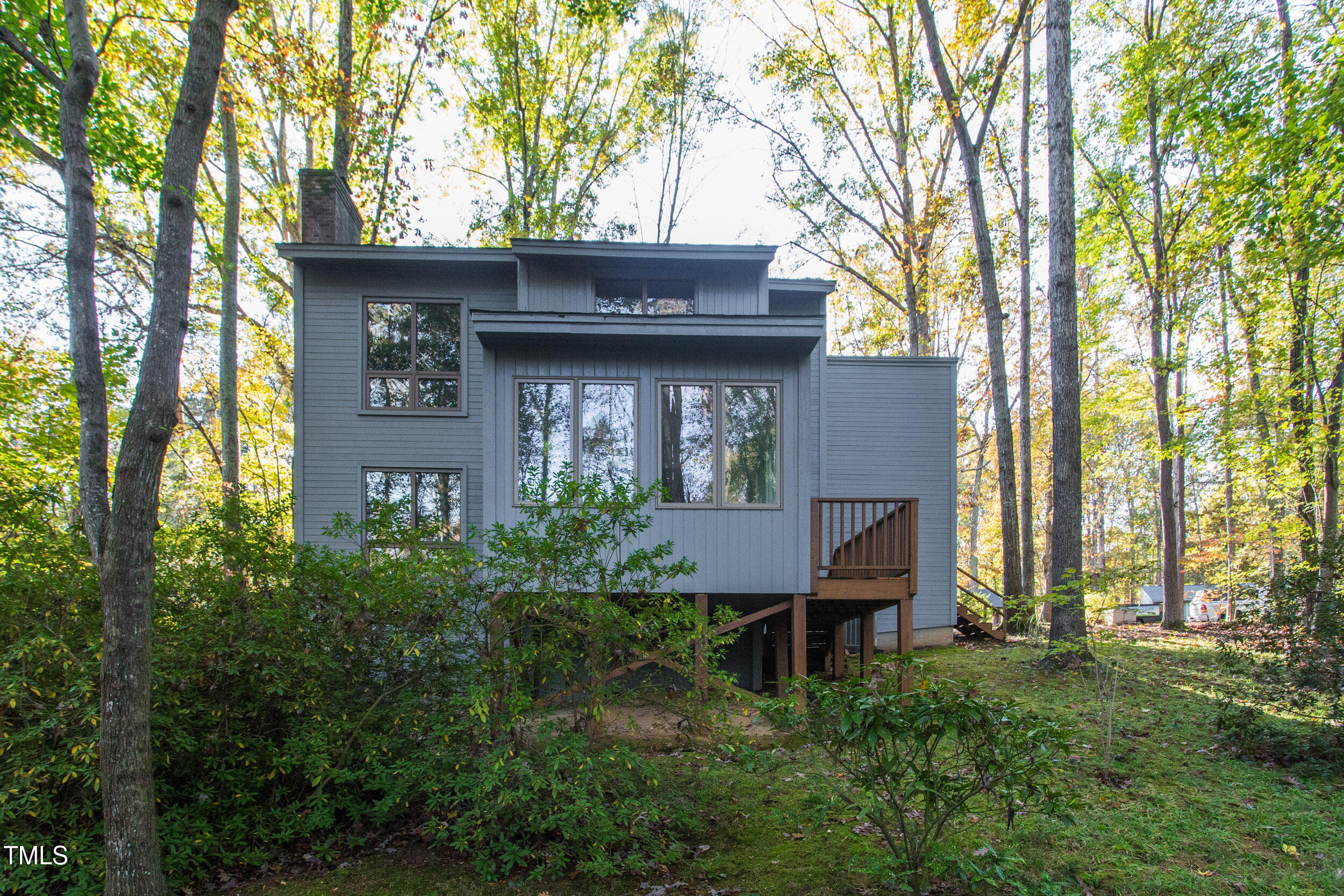 1229 Gatehouse Drive