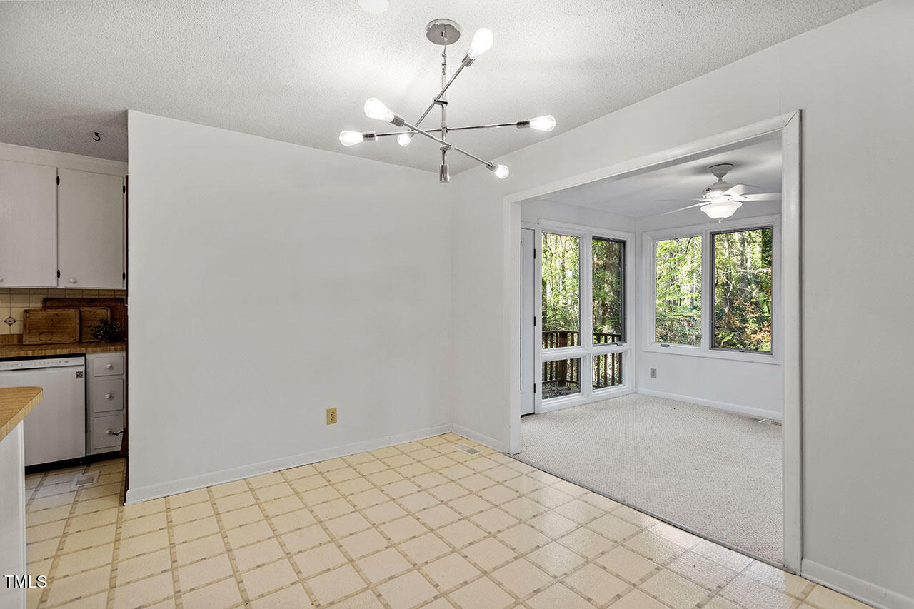 1229 Gatehouse Drive
