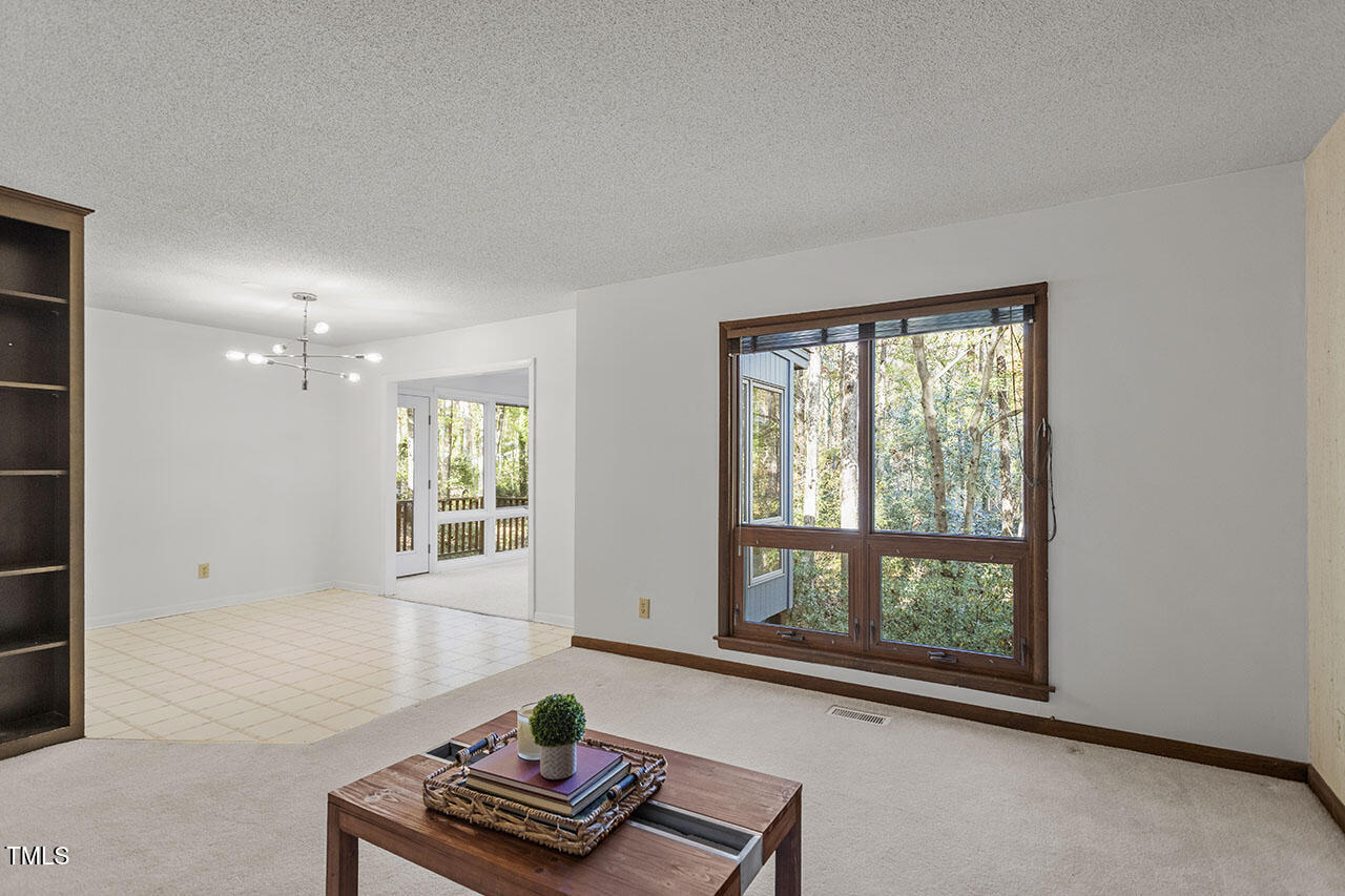 1229 Gatehouse Drive