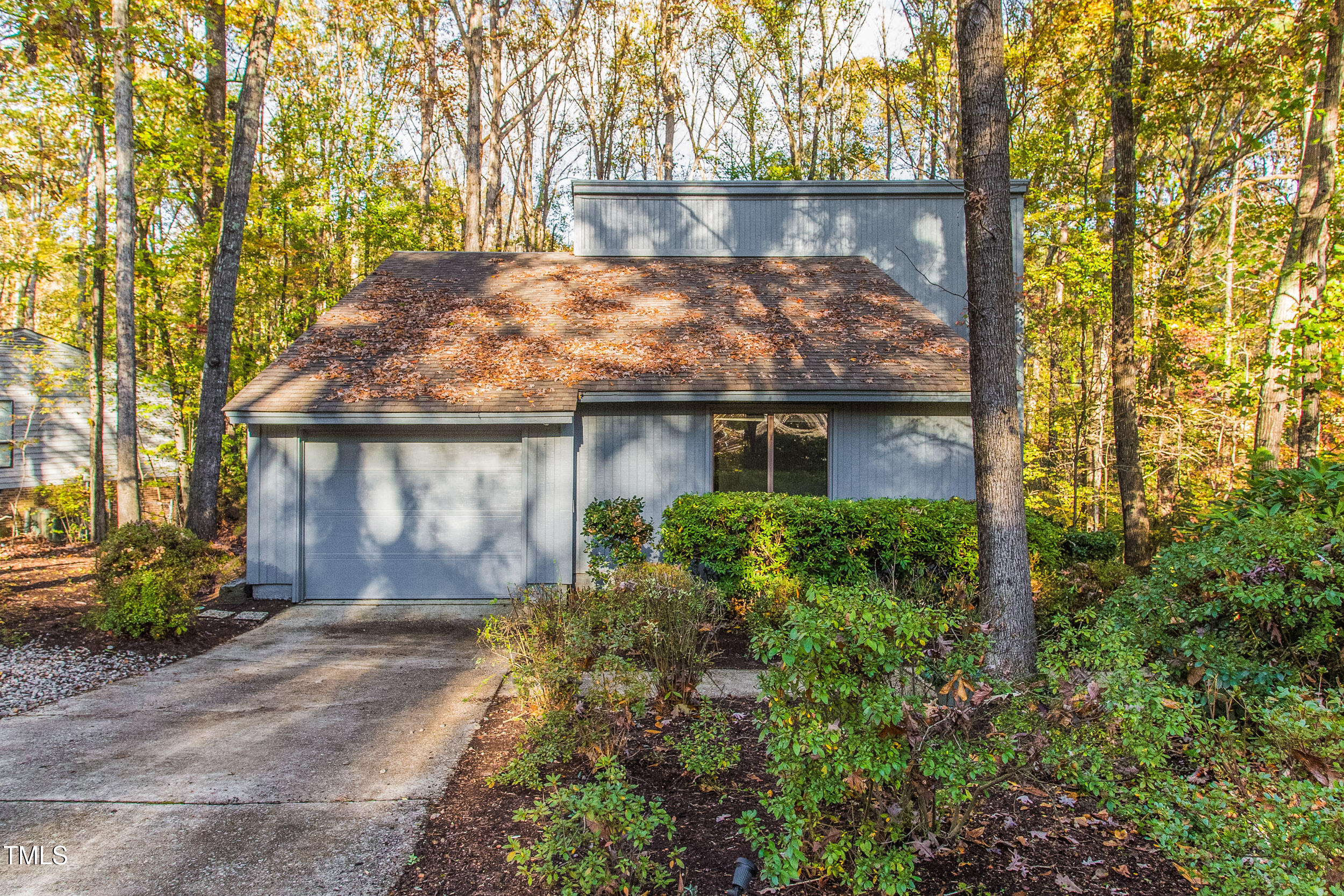 1229 Gatehouse Drive