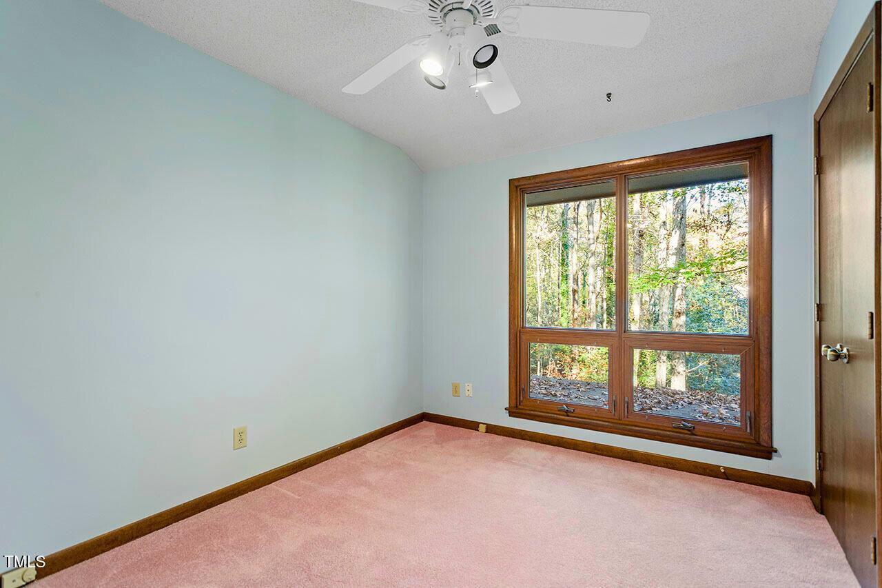 1229 Gatehouse Drive
