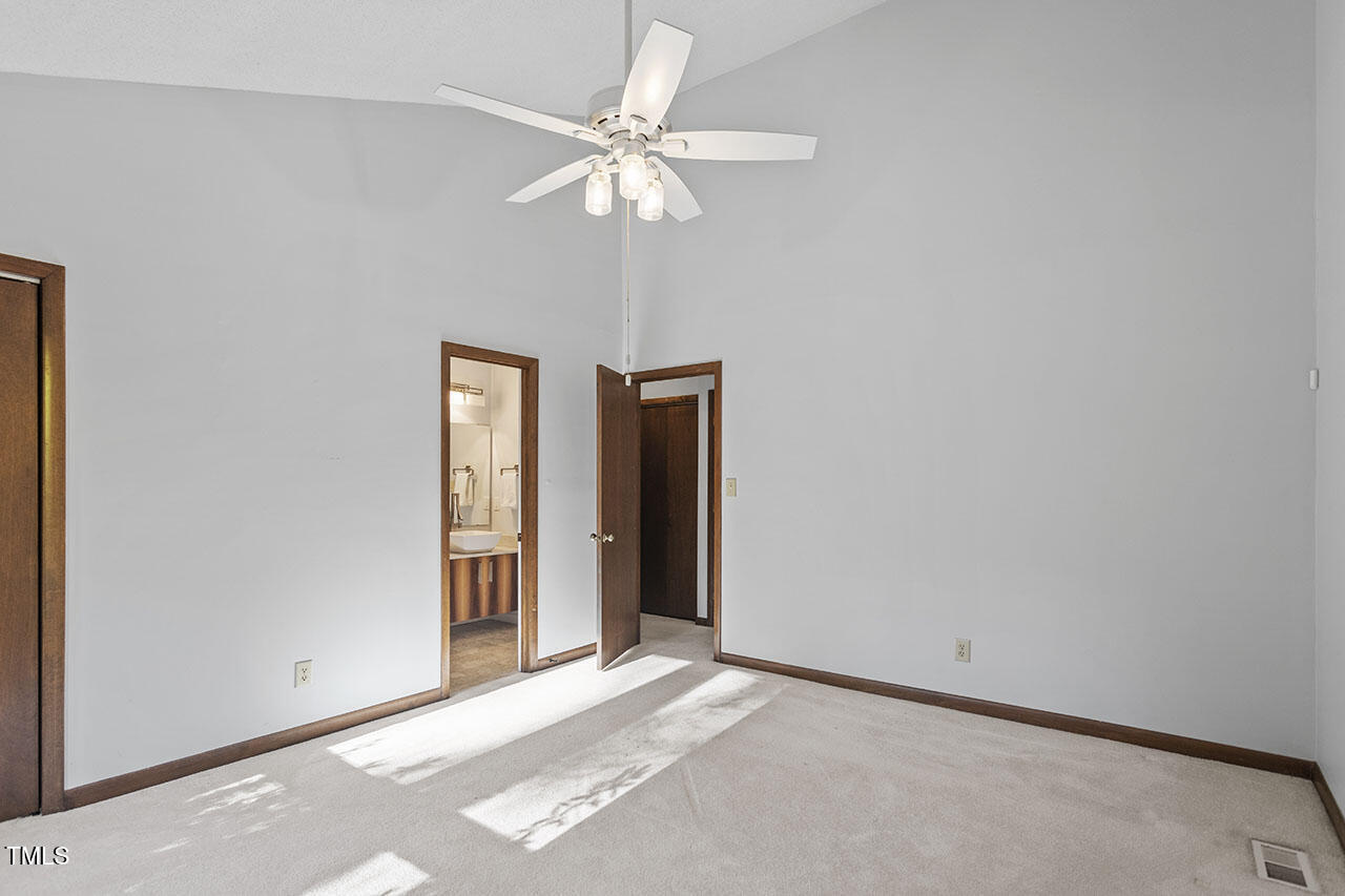 1229 Gatehouse Drive