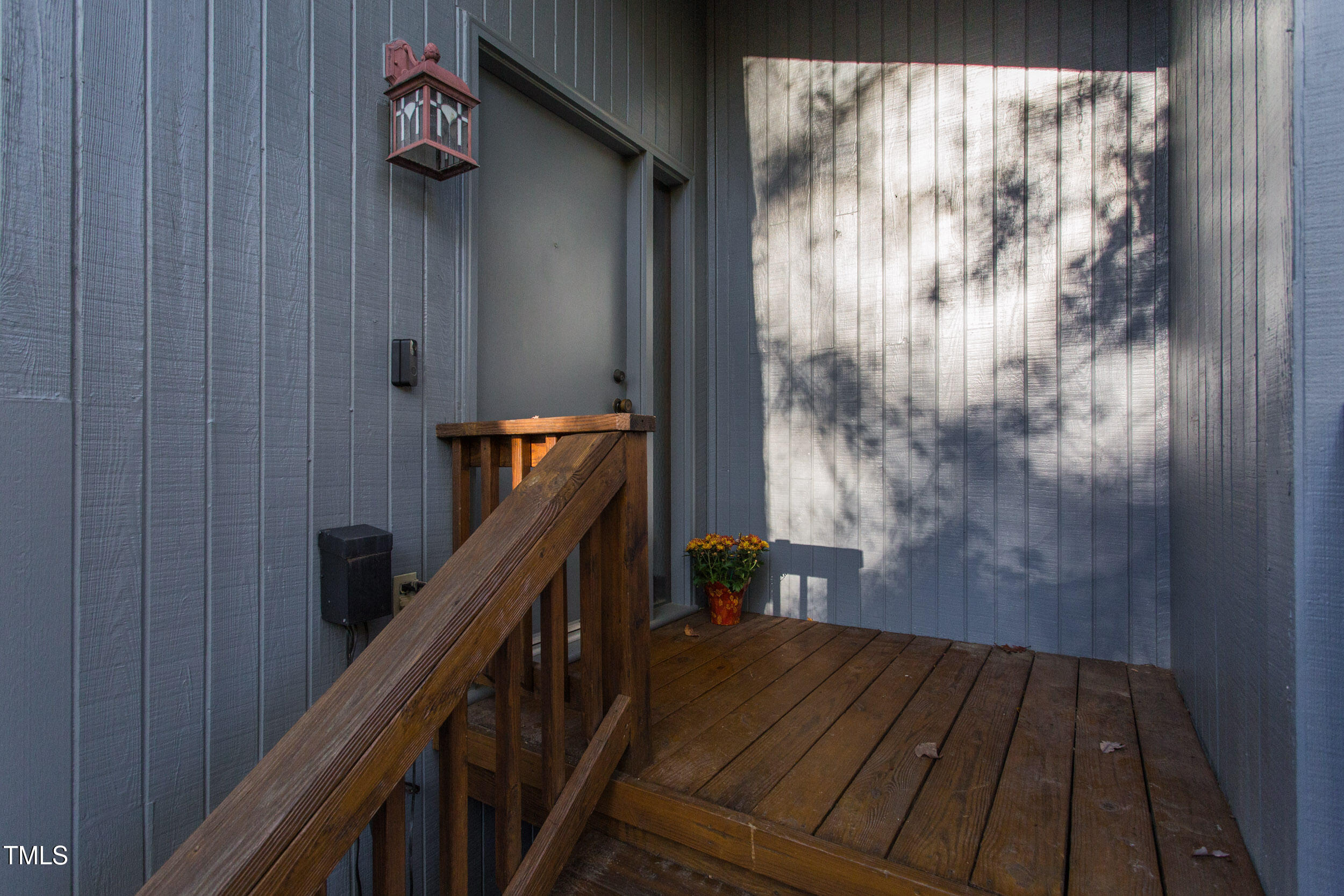 1229 Gatehouse Drive