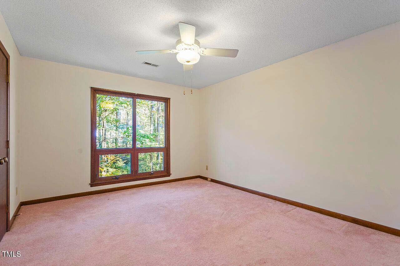 1229 Gatehouse Drive
