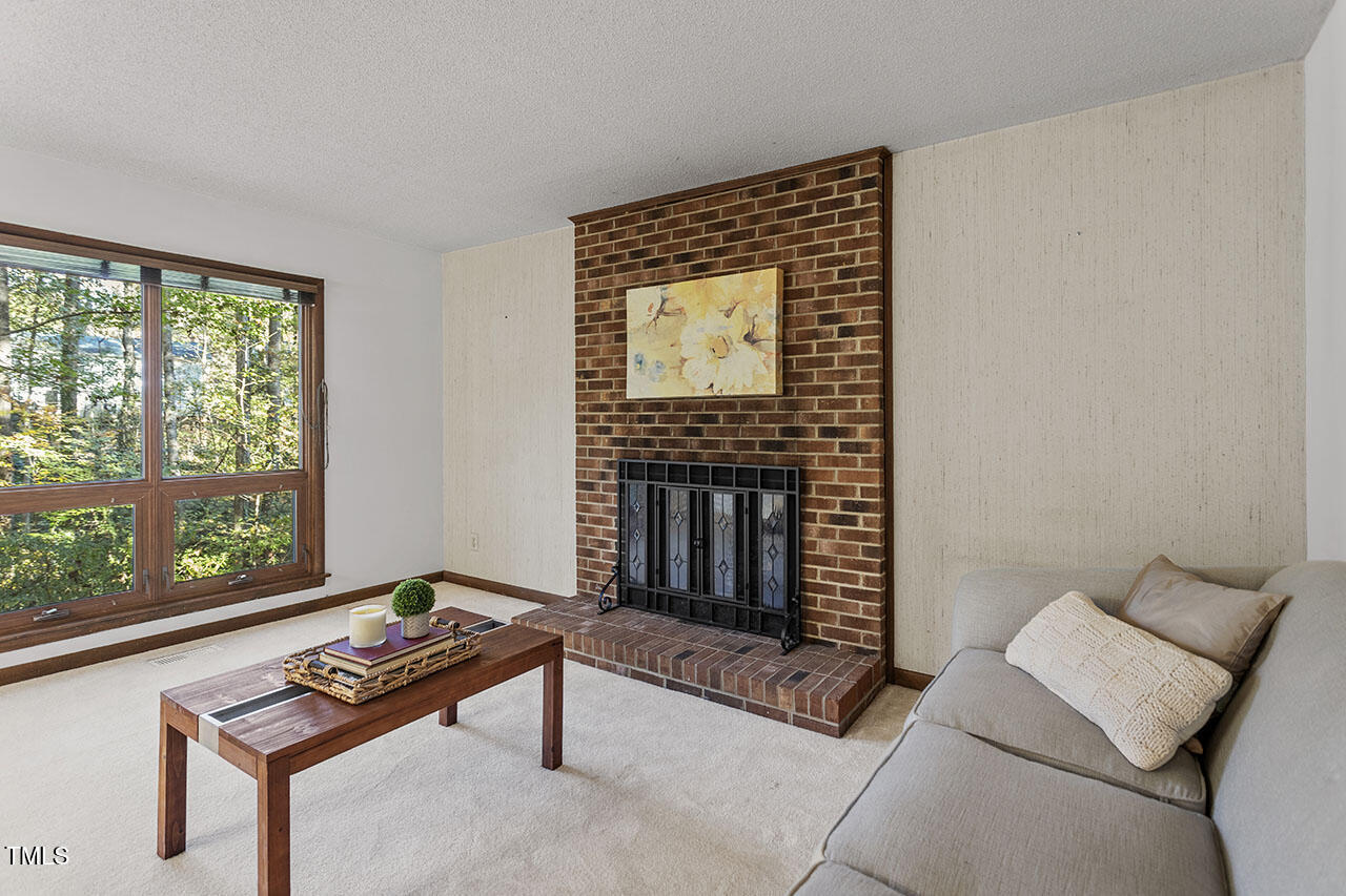1229 Gatehouse Drive