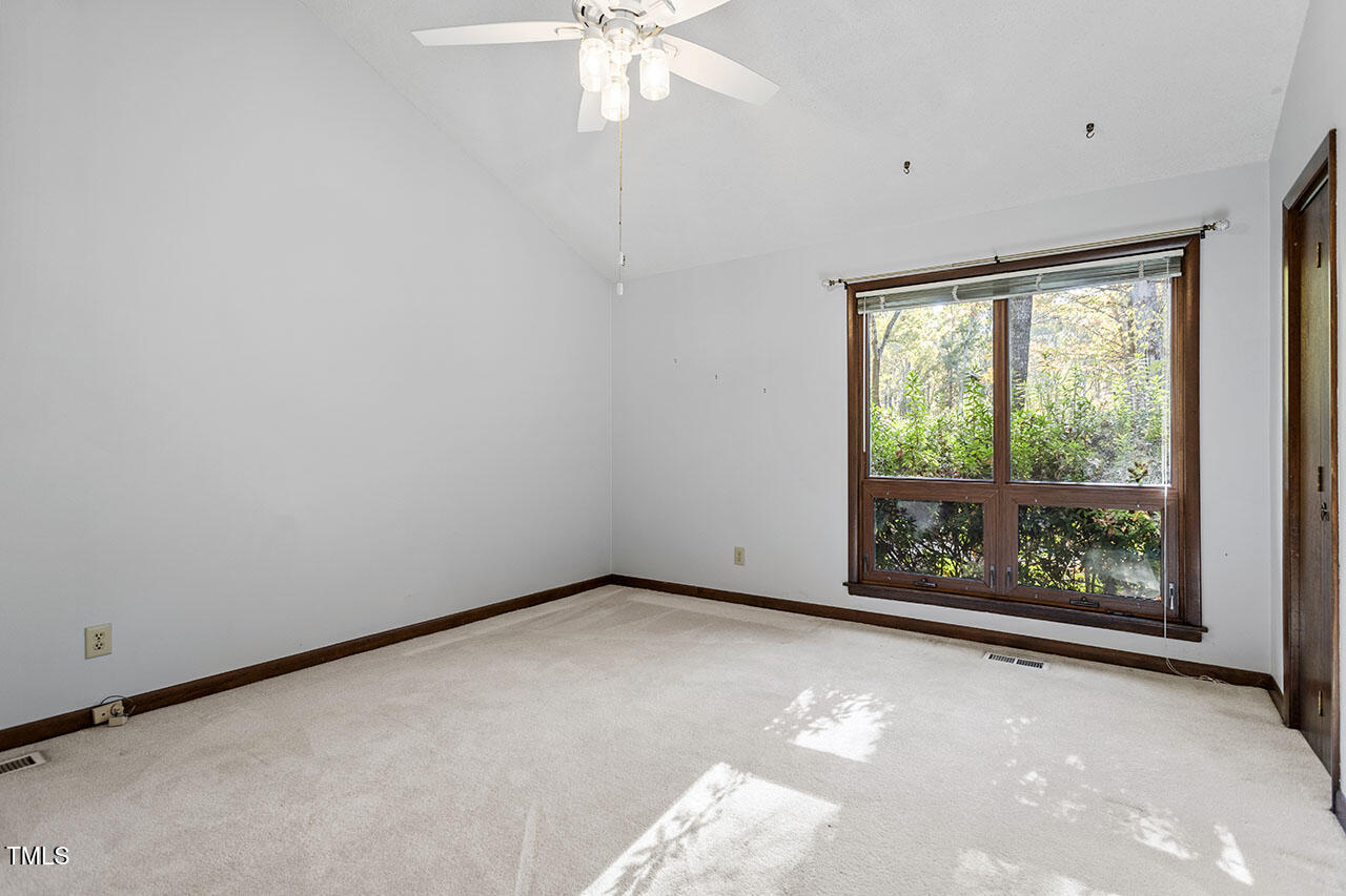 1229 Gatehouse Drive