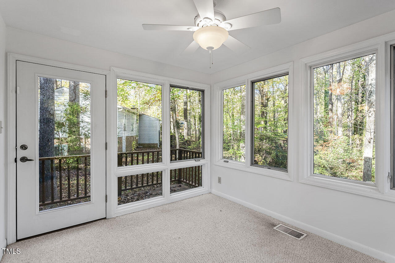 1229 Gatehouse Drive