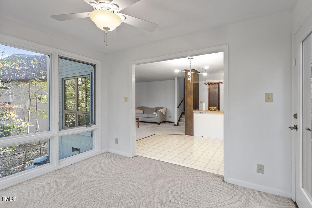 1229 Gatehouse Drive