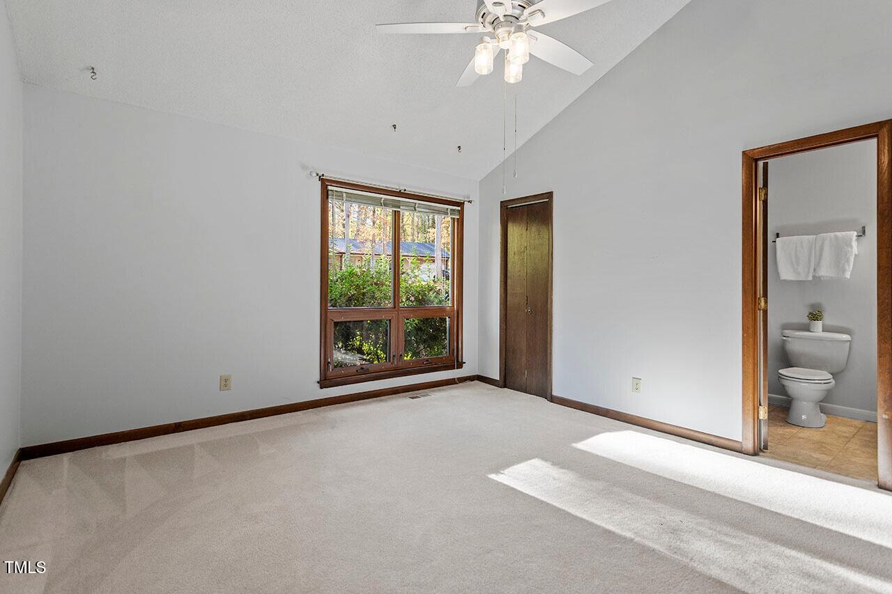 1229 Gatehouse Drive