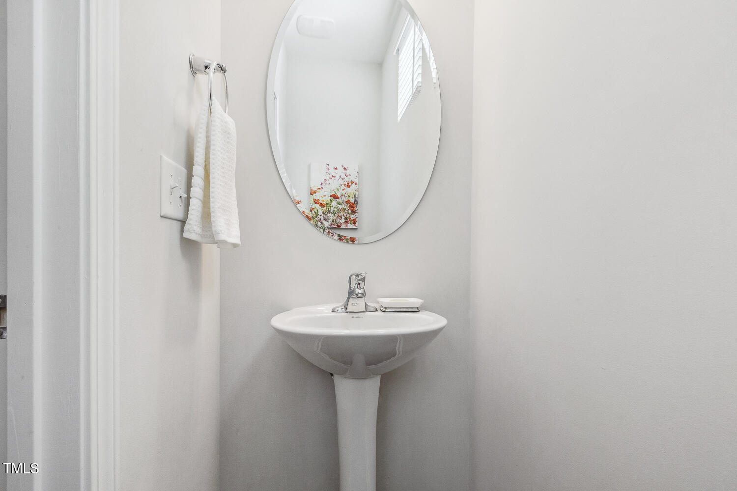 232 Big Barn Drive