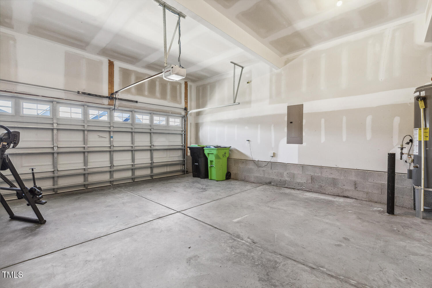 232 Big Barn Drive