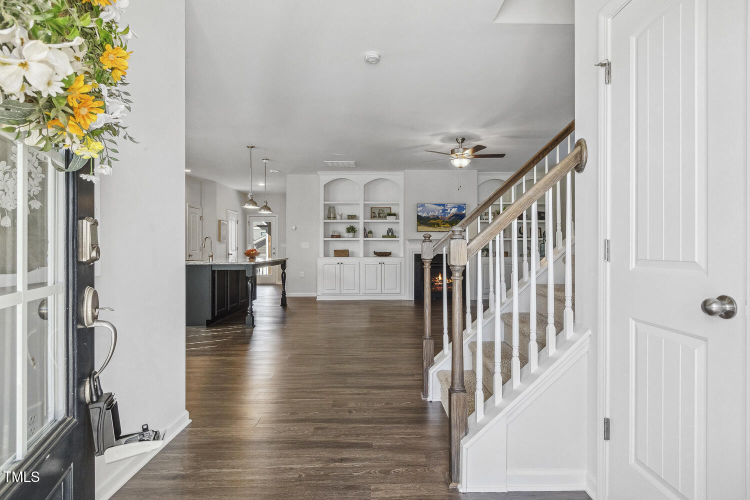 232 Big Barn Drive
