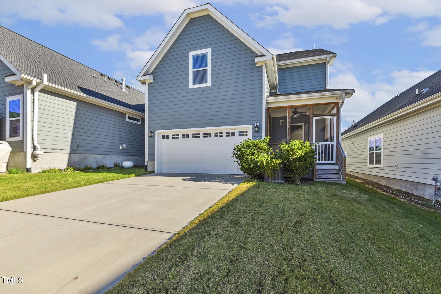 232 Big Barn Drive