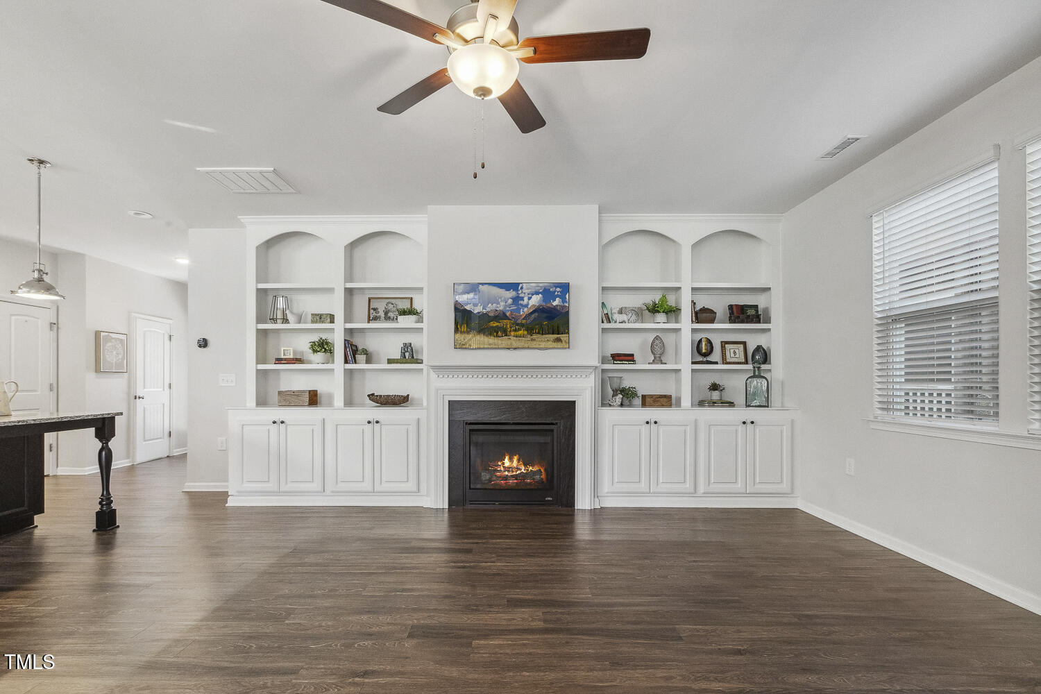 232 Big Barn Drive