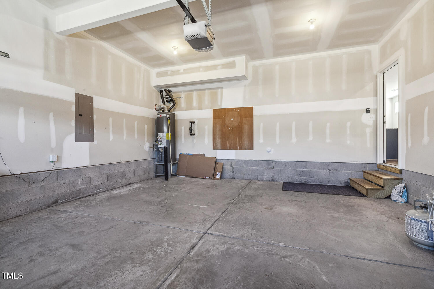 232 Big Barn Drive