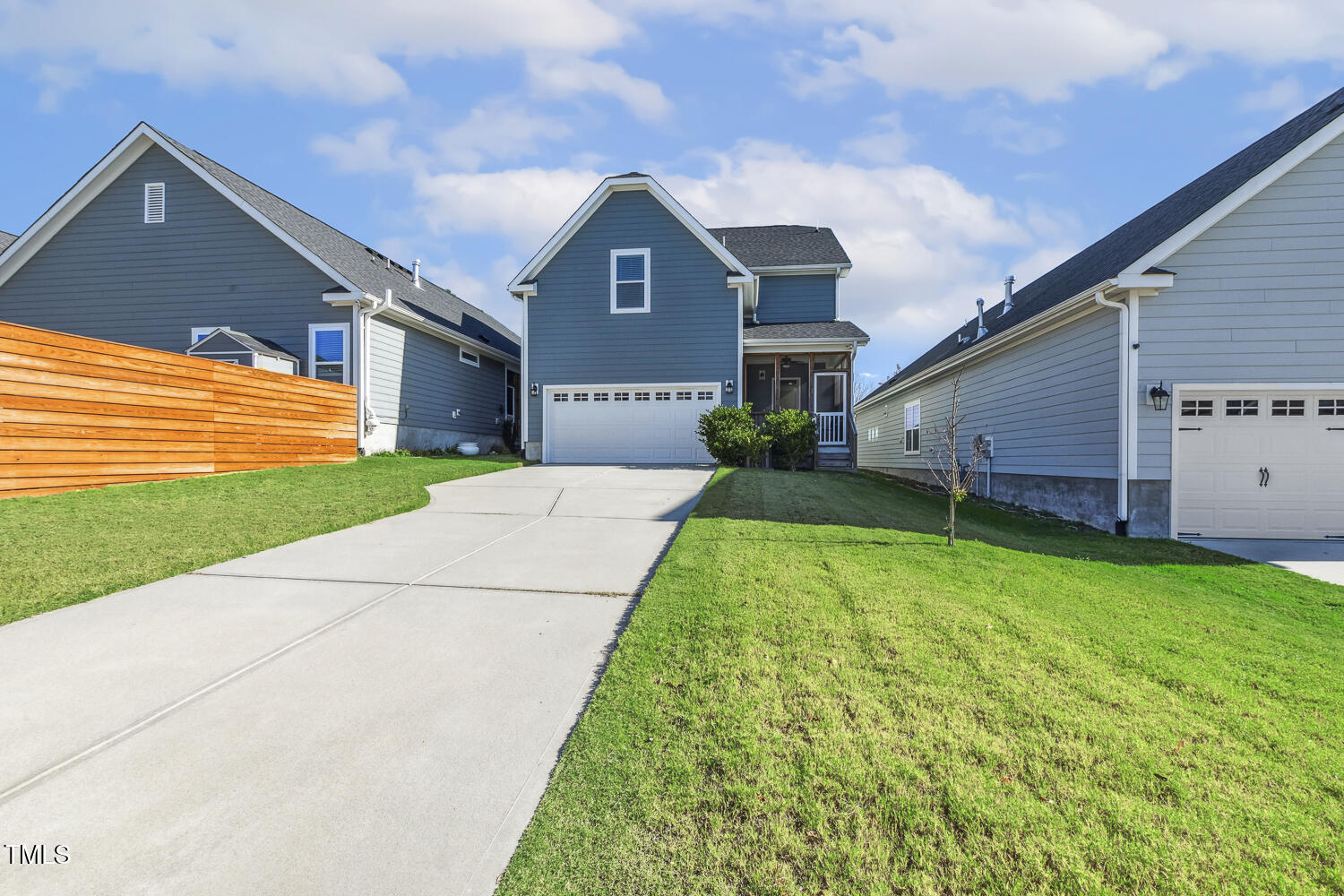 232 Big Barn Drive