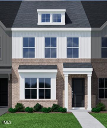 224 Chesapeake Cmns Street # 165