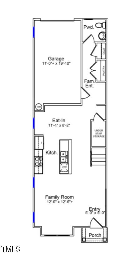 224 Chesapeake Cmns Street # 165