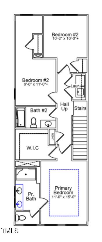 224 Chesapeake Cmns Street # 165