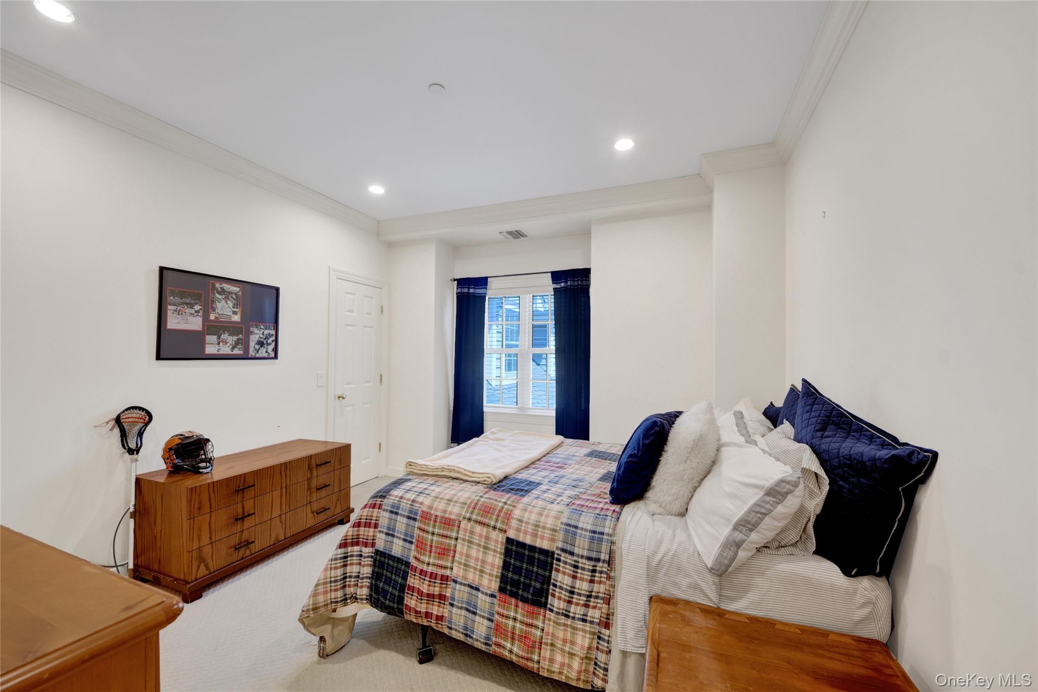 4 Griffen Drive