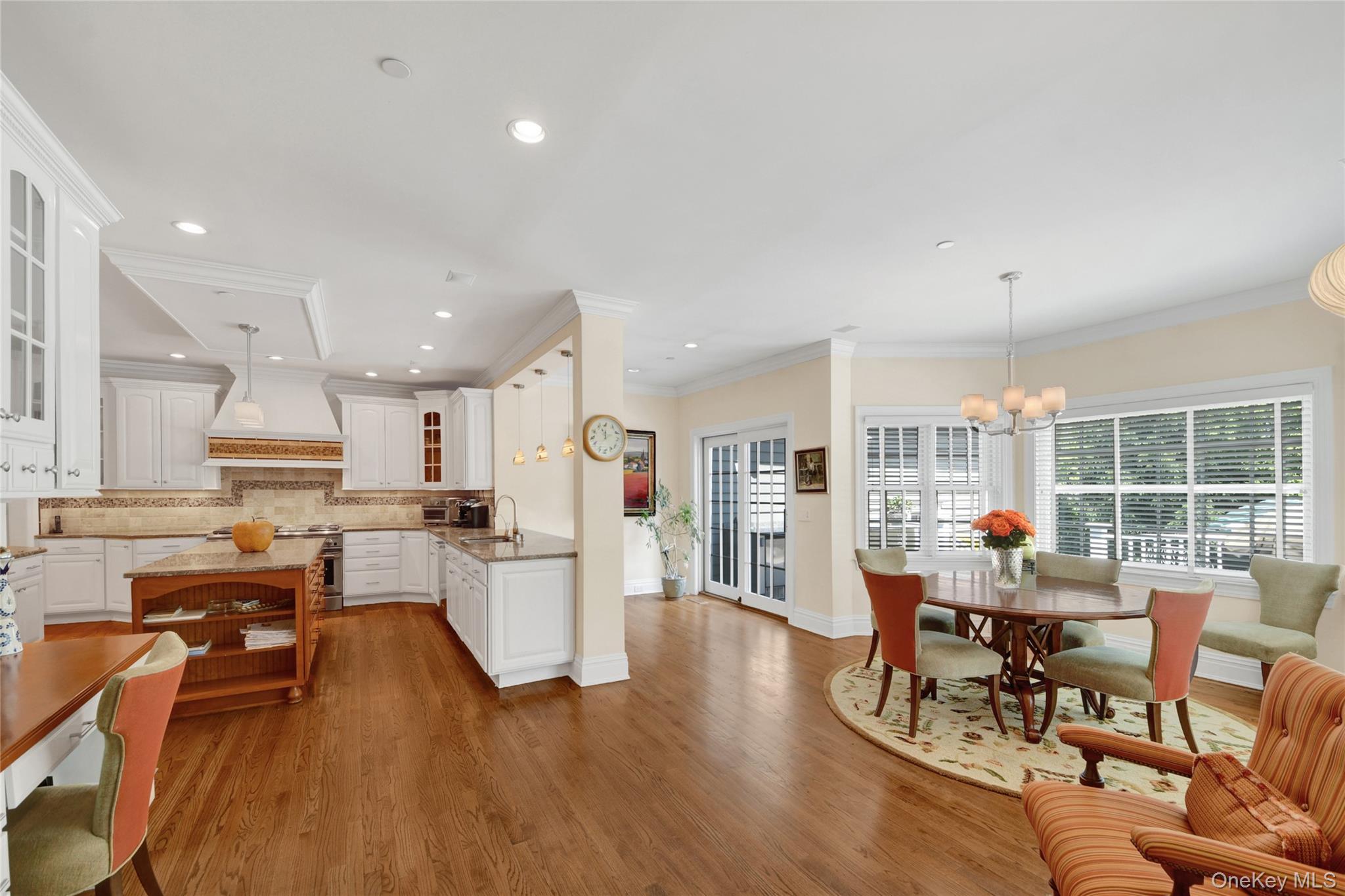 4 Griffen Drive