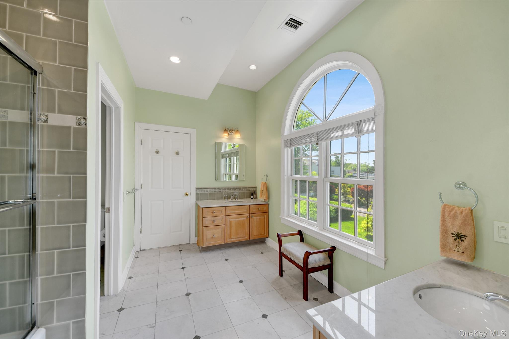4 Griffen Drive