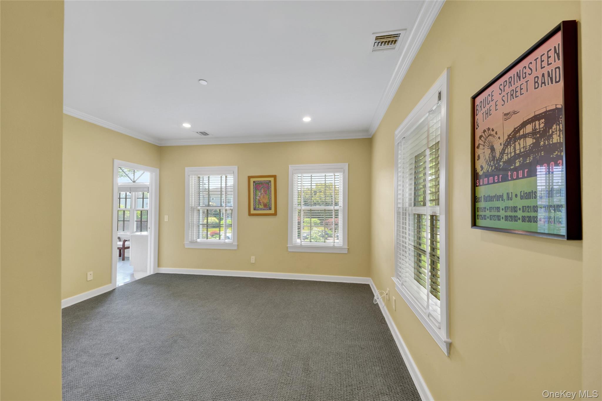 4 Griffen Drive