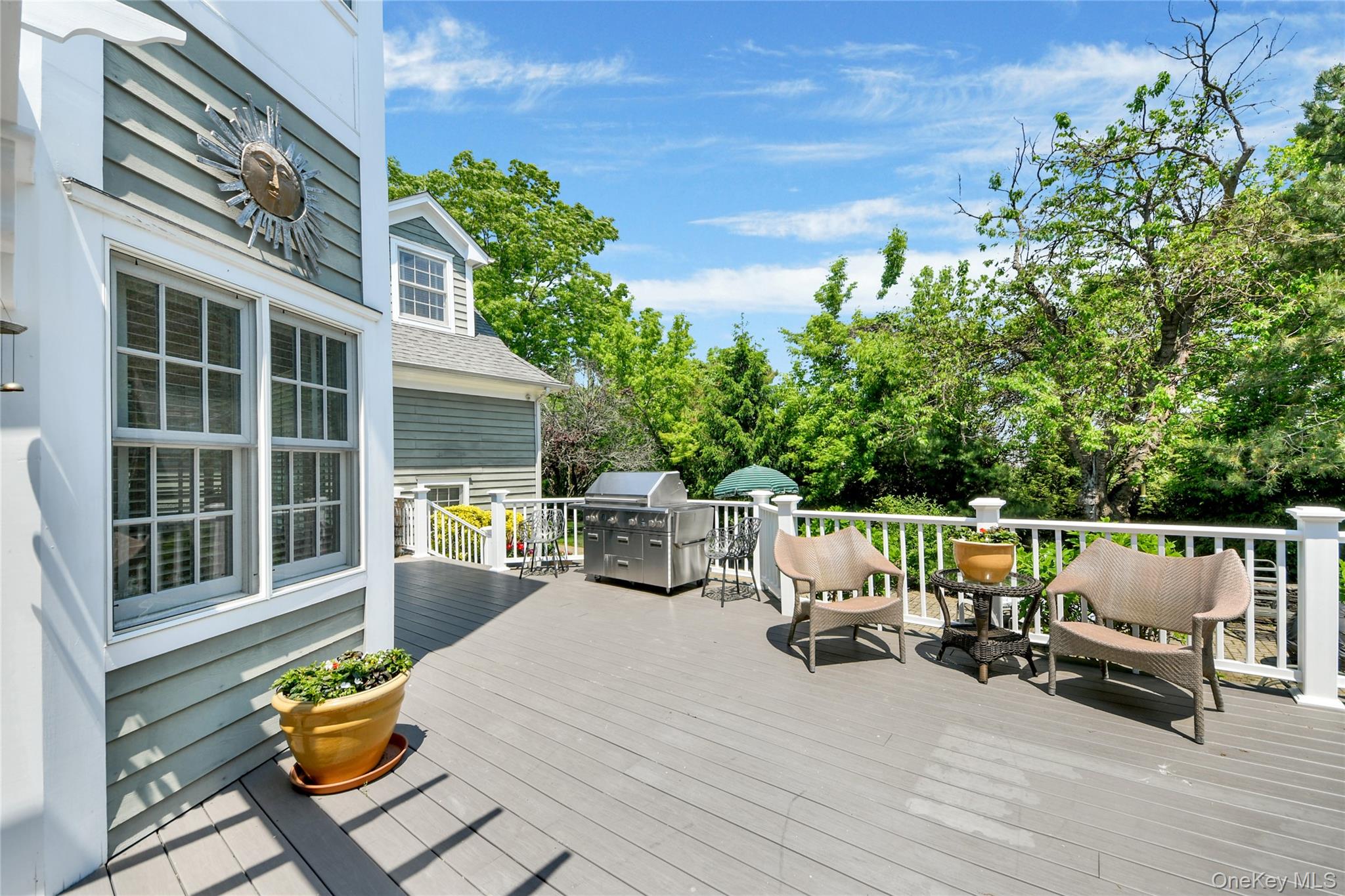 4 Griffen Drive