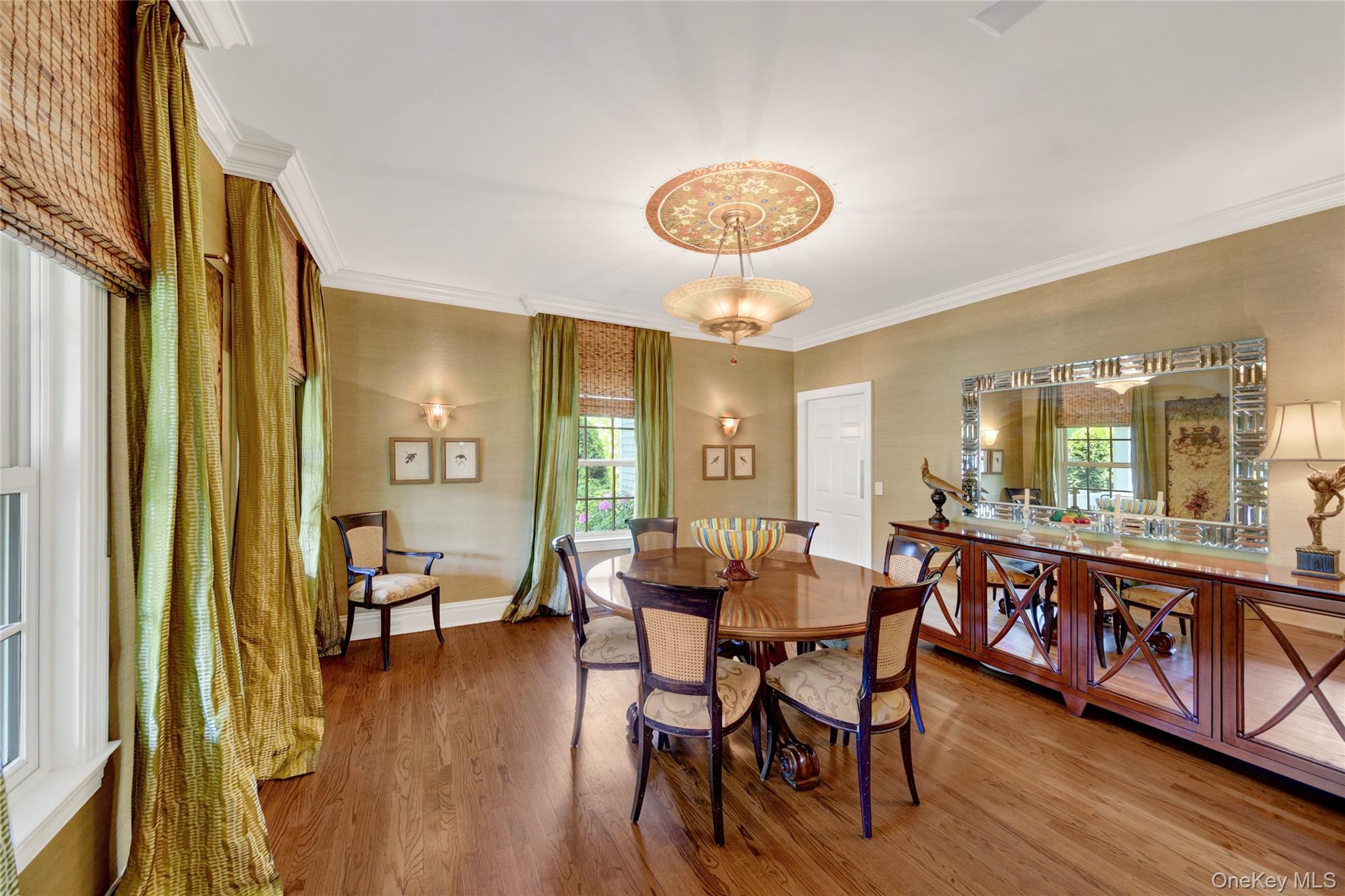 4 Griffen Drive