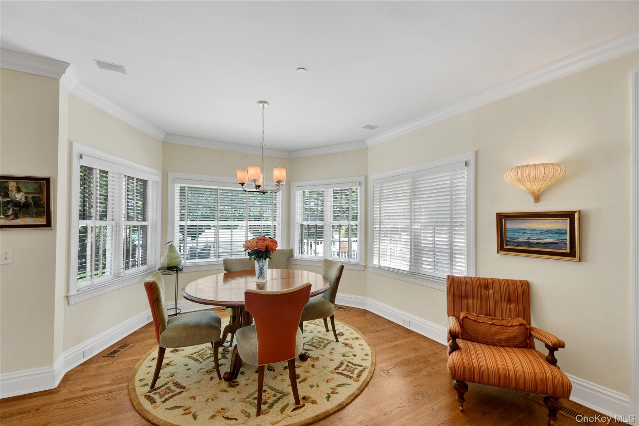 4 Griffen Drive