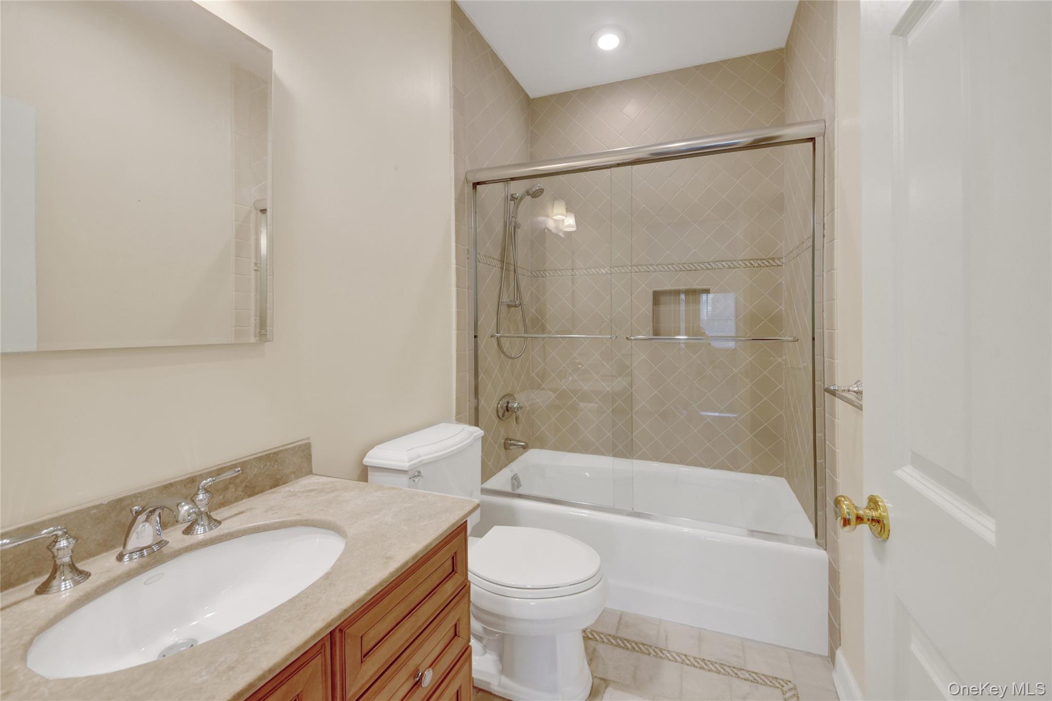4 Griffen Drive