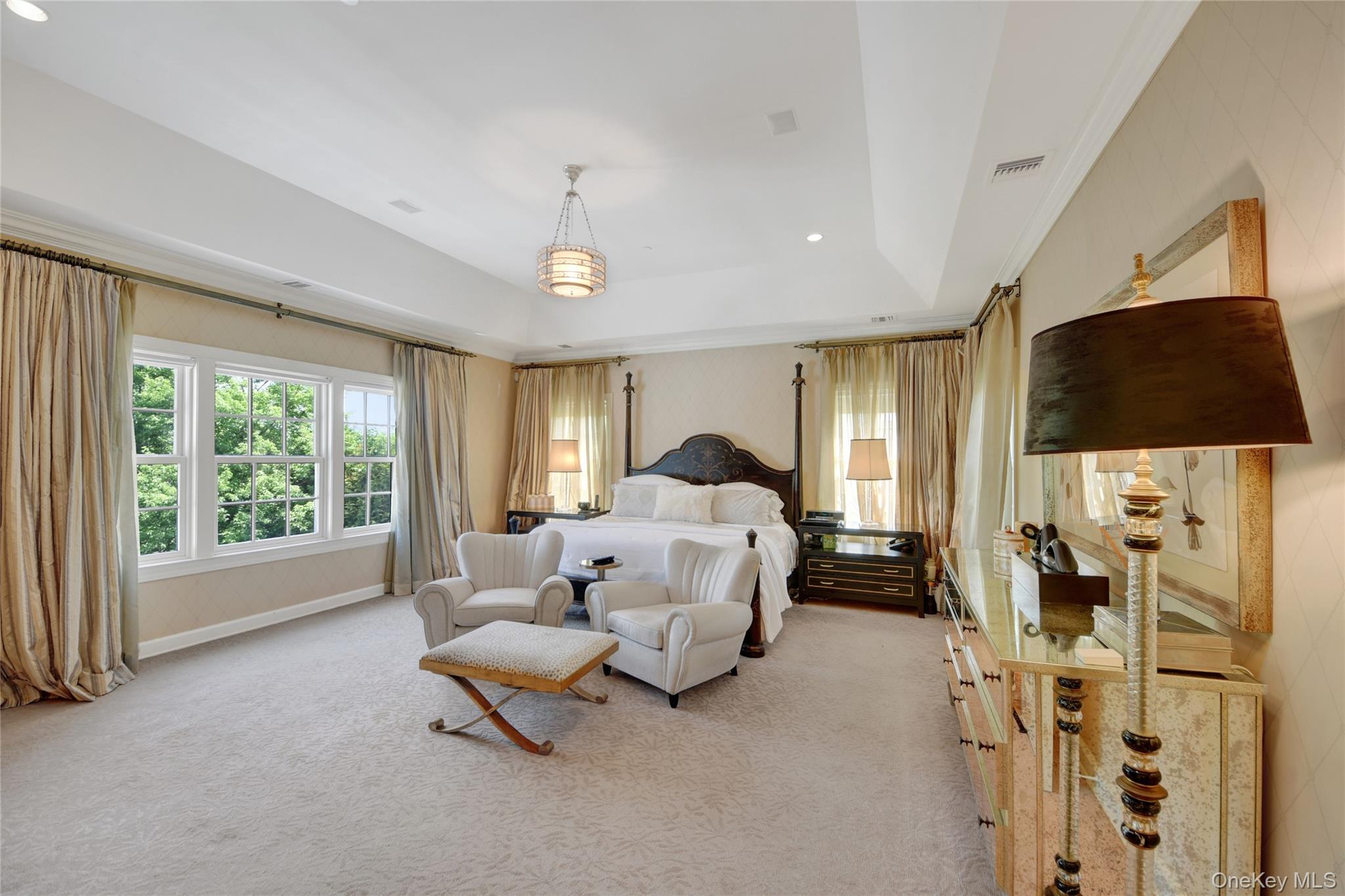 4 Griffen Drive