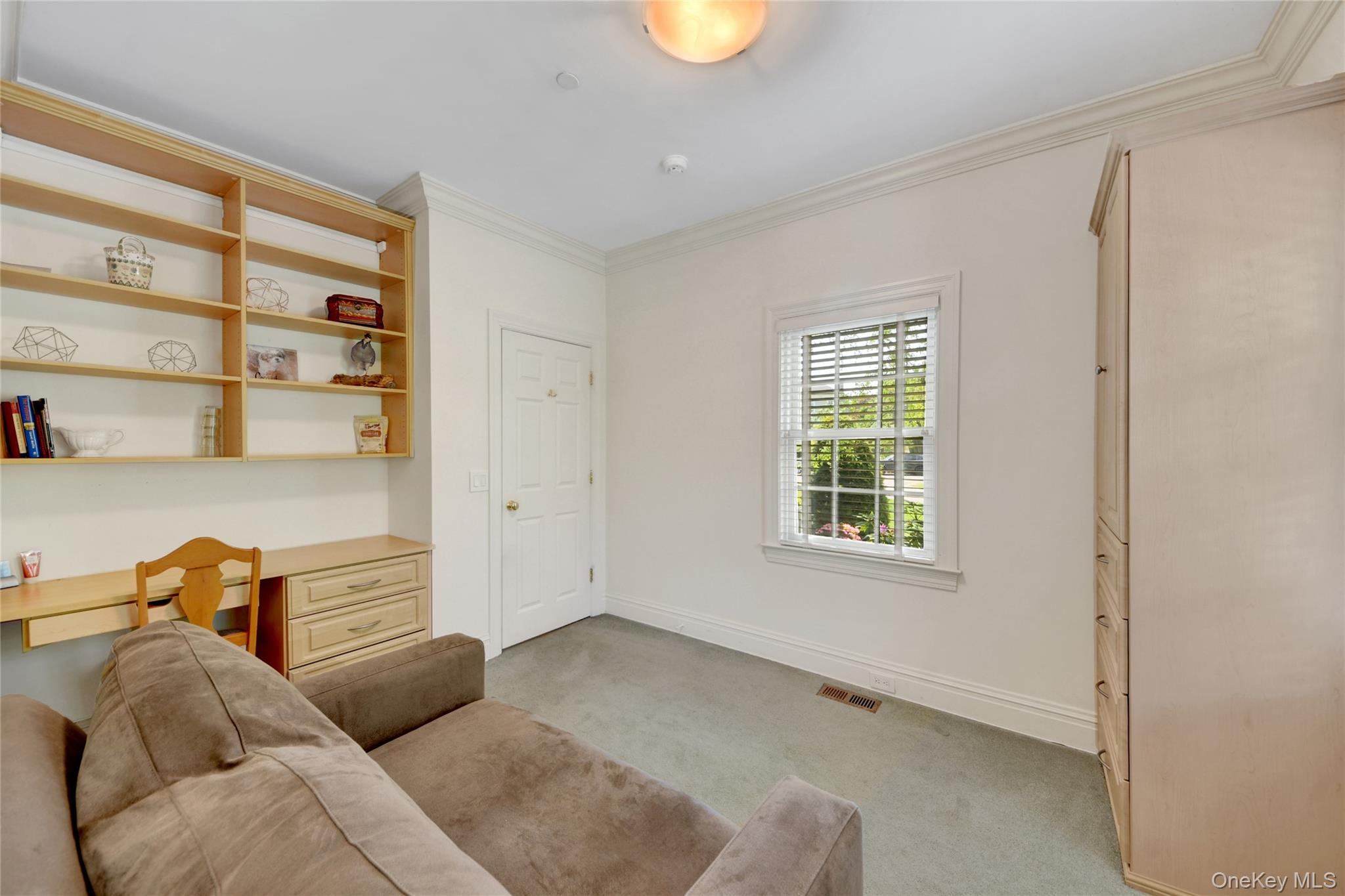 4 Griffen Drive