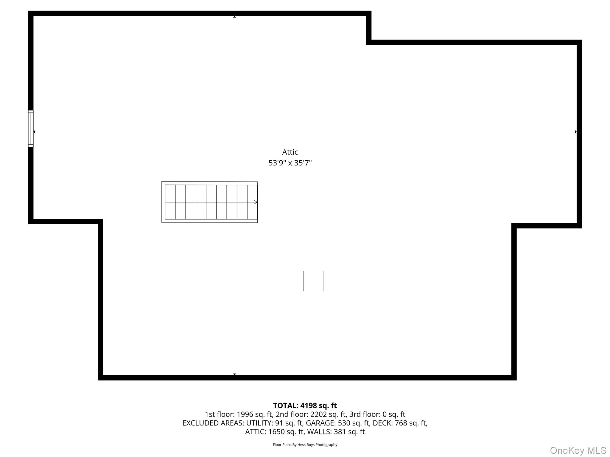 4 Griffen Drive