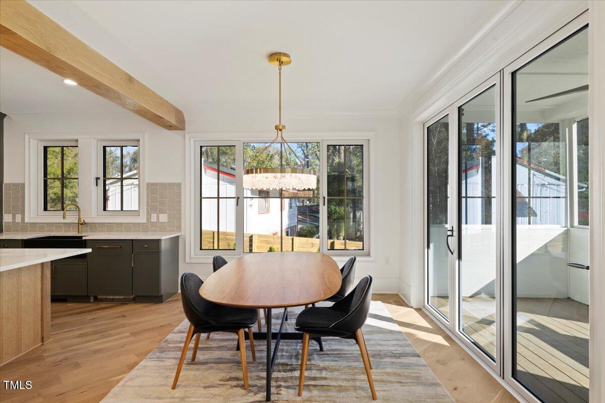 1232 Somerset Road