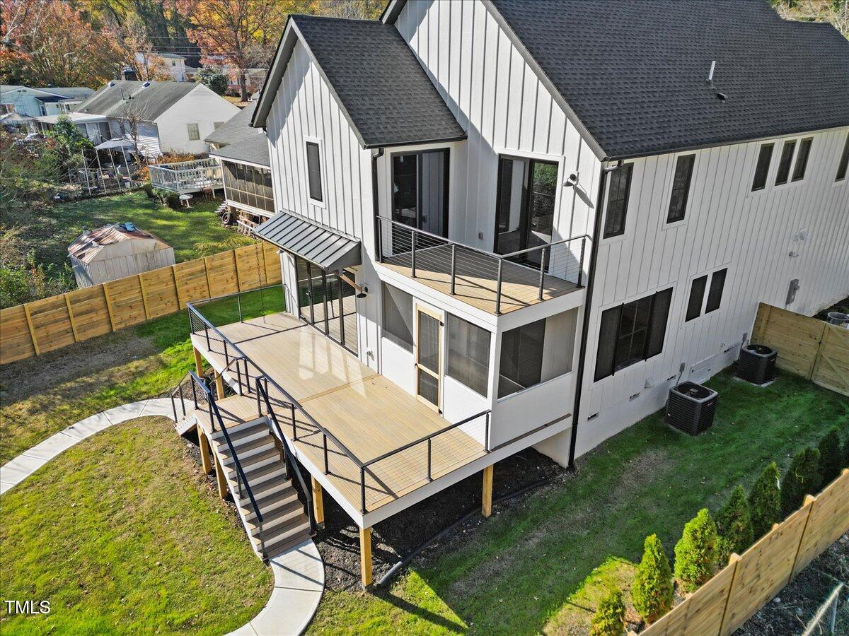 1232 Somerset Road