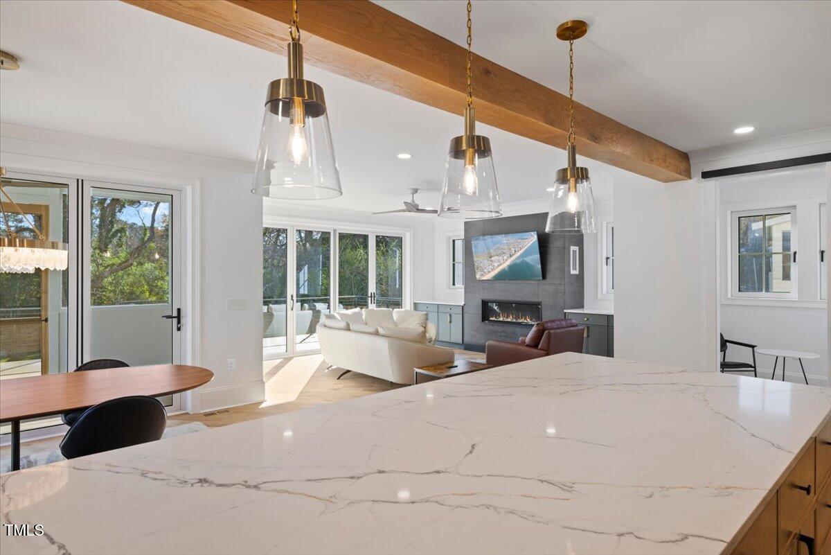 1232 Somerset Road