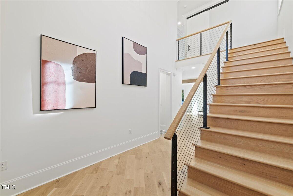 1232 Somerset Road