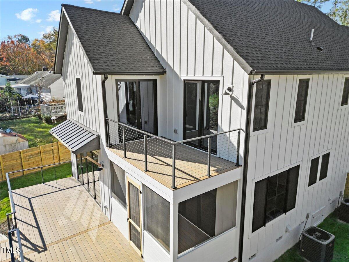 1232 Somerset Road