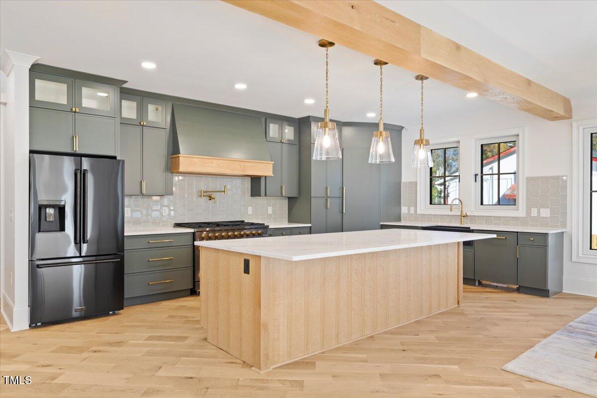 1232 Somerset Road