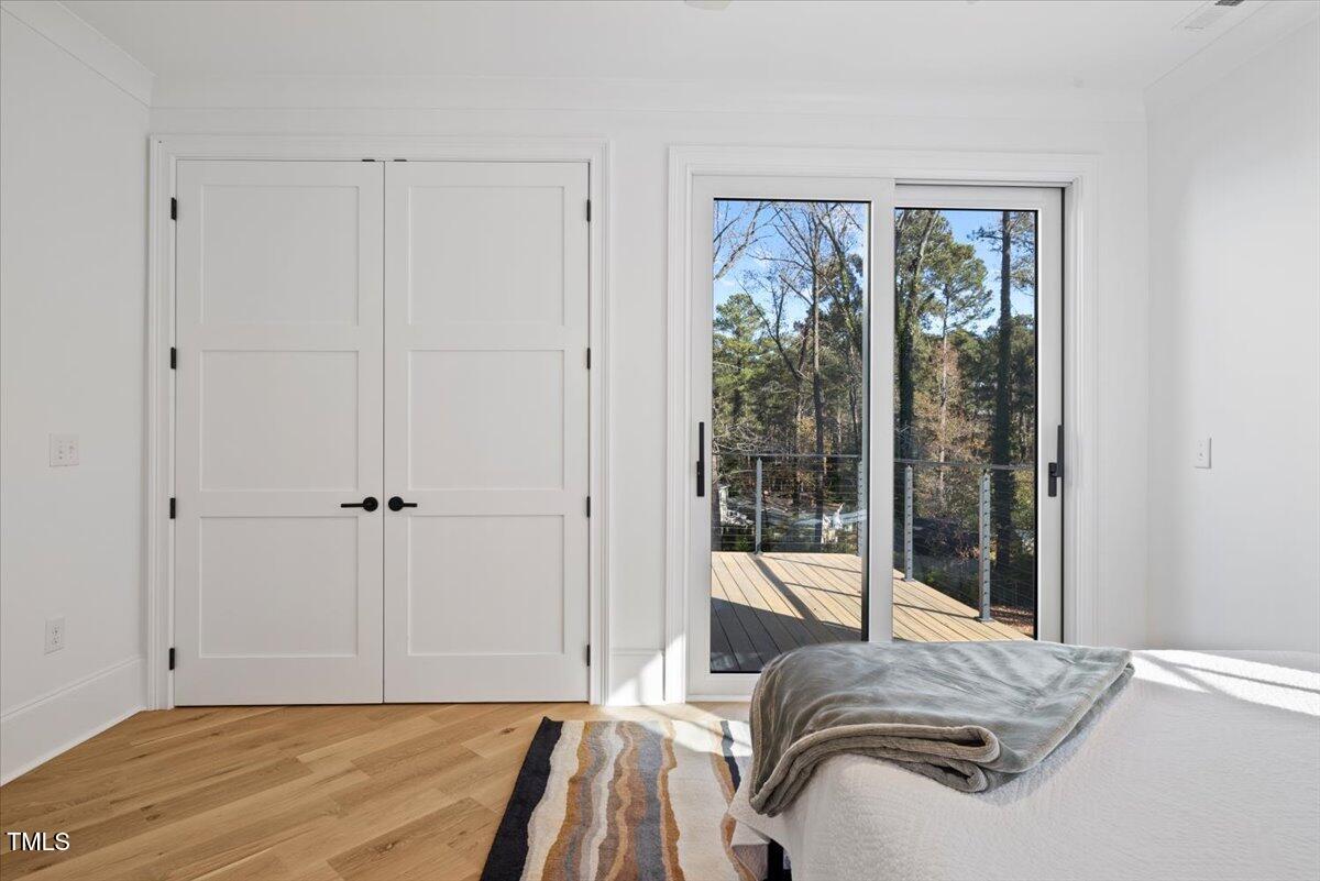 1232 Somerset Road