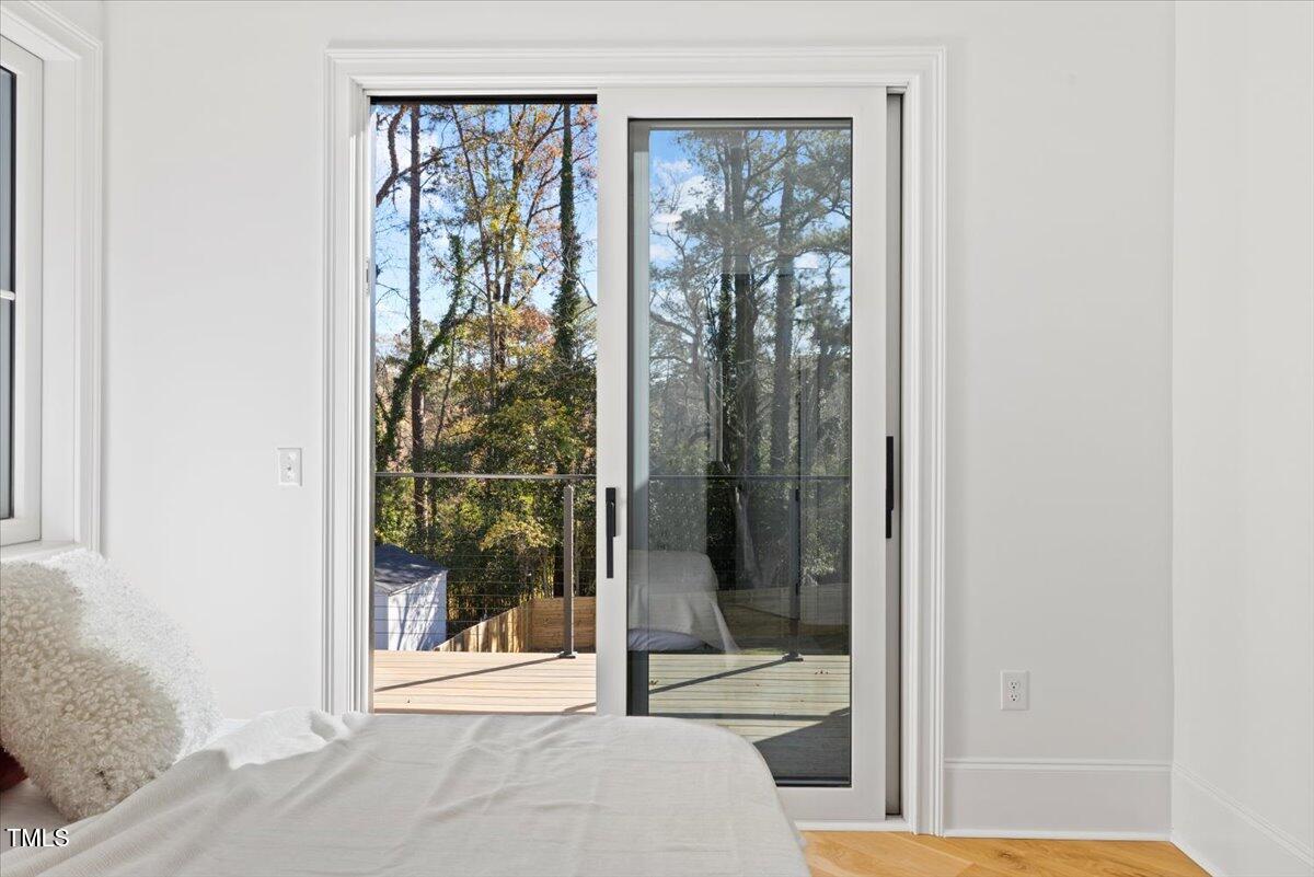 1232 Somerset Road
