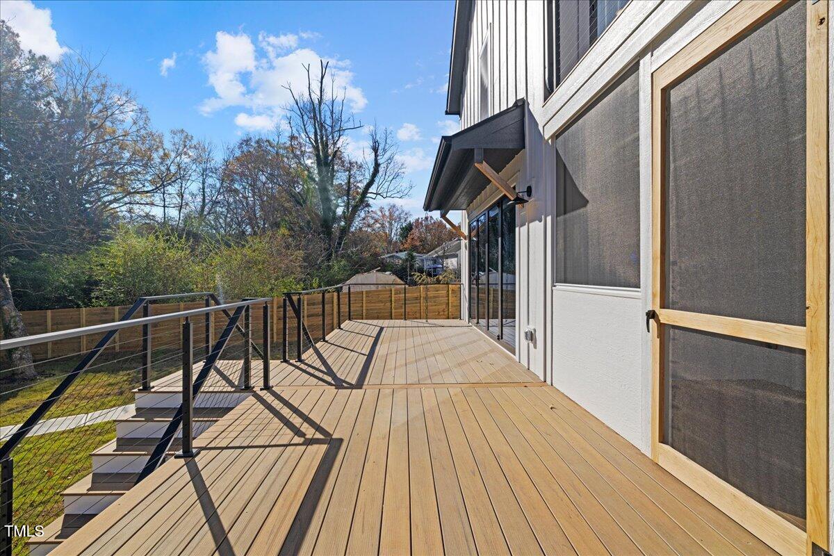 1232 Somerset Road